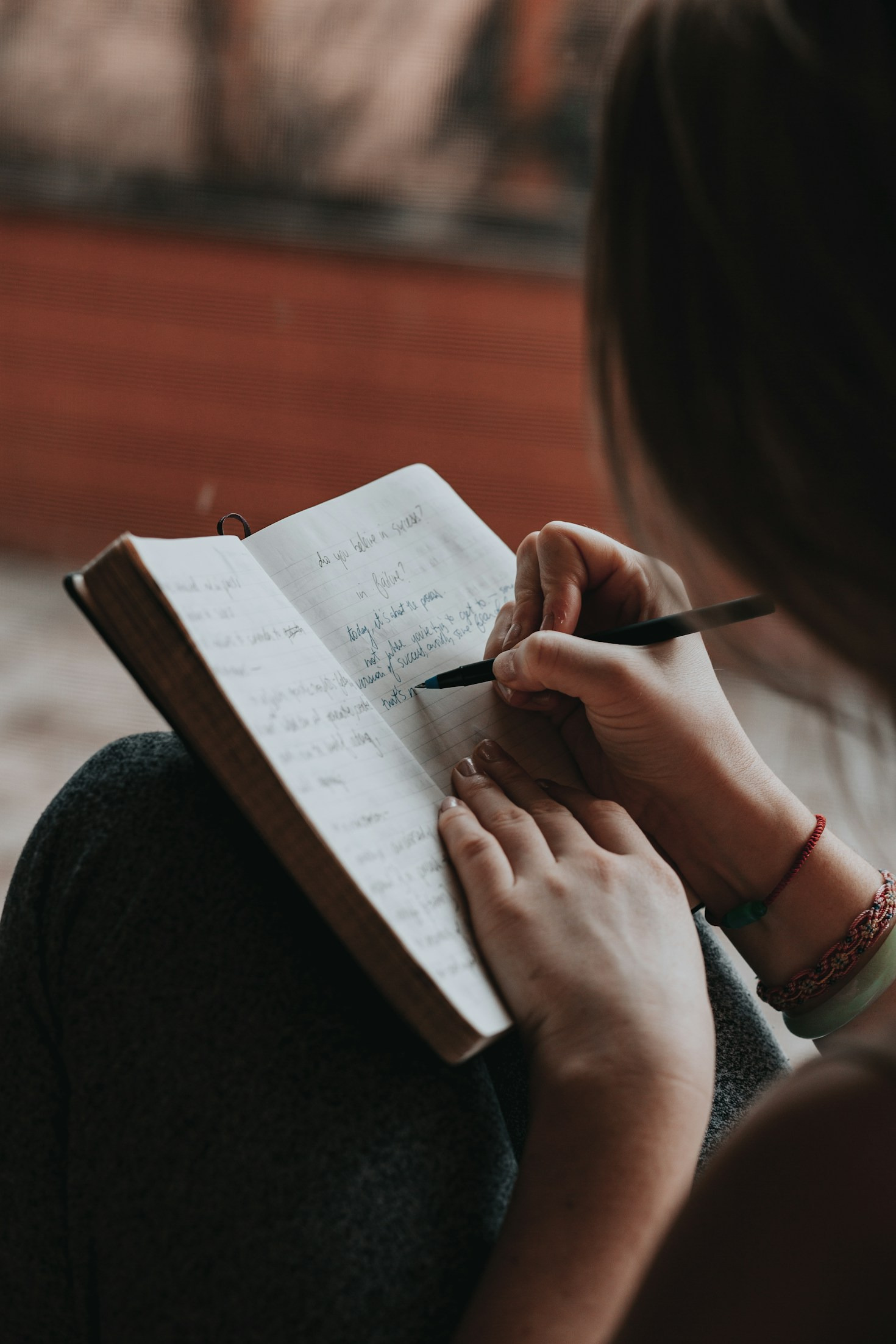Como Transformar Ideias em Ações Significativas